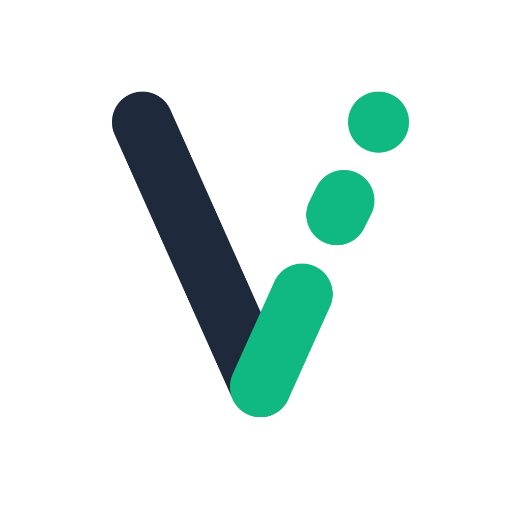 Vara